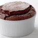 Как да си приготвим вкусно шоколадово суфле
