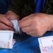 Жена мами клиентка на Теленор с лизингови вноски
