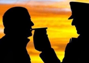 Двама пияни водачи в ареста