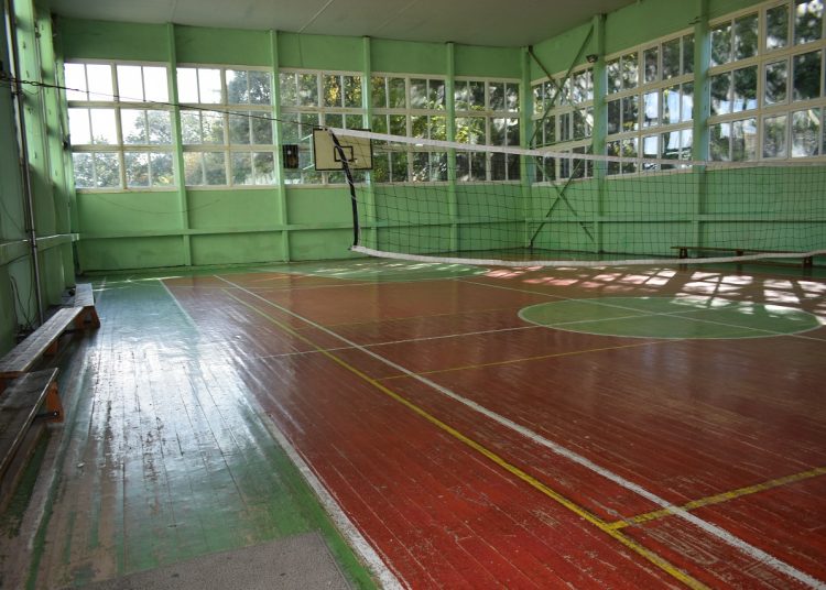 Допълнителни пари за спортните клубове
