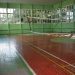 Допълнителни пари за спортните клубове
