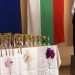 190 медала за нашите спортисти през 2020