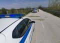 Полицията с усилени проверки по празниците