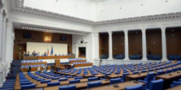 Ето окончателните мандати