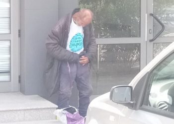 Пикаят по улиците от „Има такъв народ“!