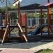 Ремонтирани 11 детски площадки в Асеновградско