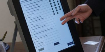 Гръмна машина и в Дълбок извор, 2 часа не работи!