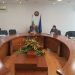 Завод за 3D ендоскопи в Първомай