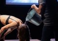 Водата става злато през 2024