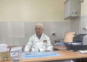 Коклюш – какво да вземат предвид родителите?