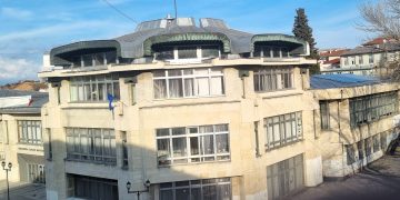 Номинирай инициатива в Асеновград