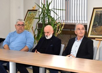 2580 домове в Асеновград получават безплатно…