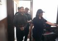 Постоянен арест за обвинения за клането в Първомай