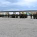 Военна клетва на площада в Асеновград
