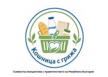 „Кошницата с грижа“ на Радев се разплете