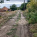 Код 70089. Парцел до ток, вода и язовира в с. Татарево – 8800Е