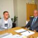Ученици станаха общинари за ден