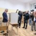 5.25% гласуваха в Асеновград към 11:00 ч.