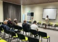 ФК Асеновец се сдоби със спортен психолог