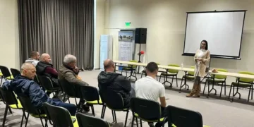 ФК Асеновец се сдоби със спортен психолог