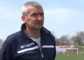 Старшията на ФК Борислав подаде оставка